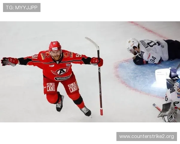 萨尔攻防进步显著砍22分抢7板4前场板成球队制胜关键点