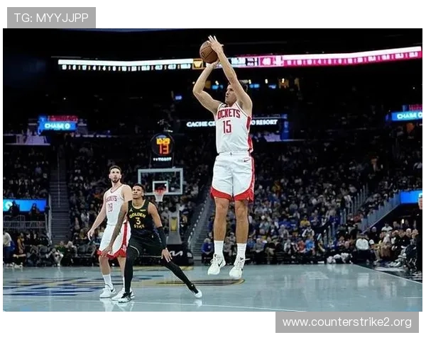 谢泼德当特爆砍20分20板火箭魔鬼赛程或令其驰援毒蛇成焦点