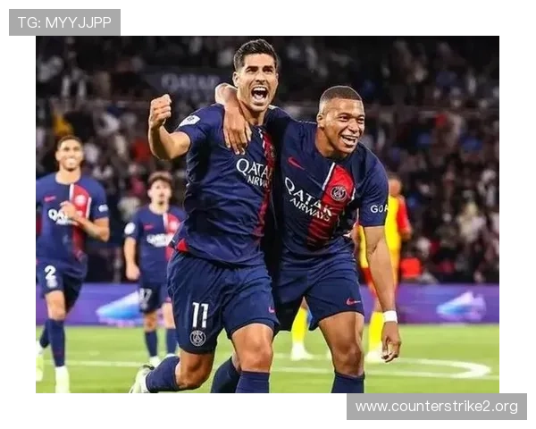 阿森西奥盛赞姆巴佩长期保持巅峰状态并在本赛季展现卓越贡献