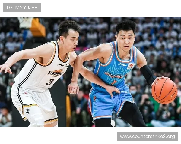 韩德君带伤出战张镇麟继续缺席邱彪透露山东以中心为战术核心