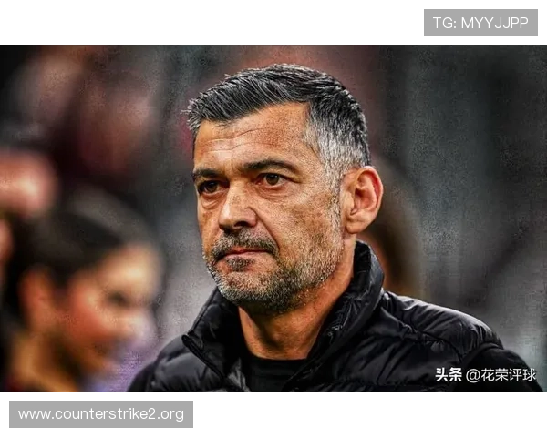 马切吉亚尼分析米兰首个失球并批评孔塞桑防守过度依赖球员天赋