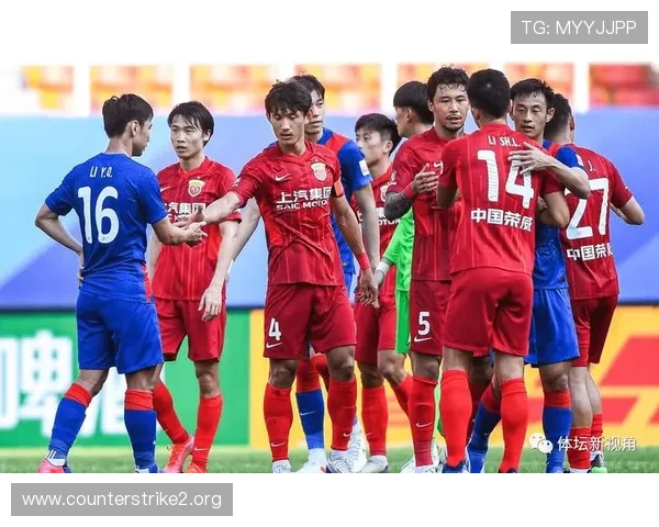 魔鬼主場再度發威印尼成功復仇巴林強勢領跑第四名激烈爭奪戰之中