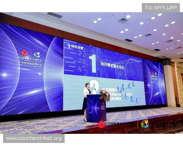 C666体育全面升级打造全新运动体验平台助力健康生活新风潮