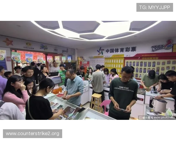 HG体育引领创新体育发展打造全新娱乐体验与赛事互动平台