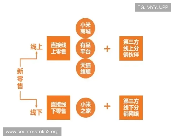 乐投体育深度解析:全方位掌握最新赛事资讯与投注攻略