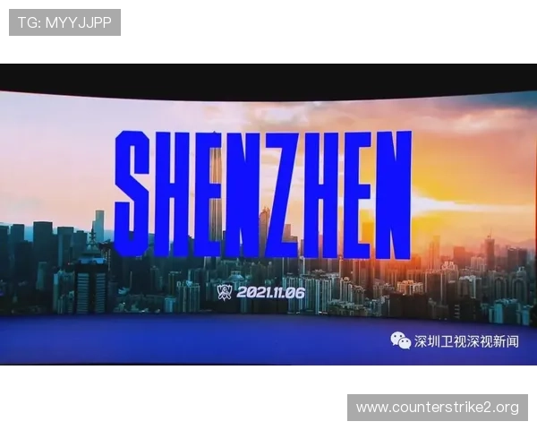 体育猫带你纵览全球热门赛事与明星动态精彩内容每日更新不断
