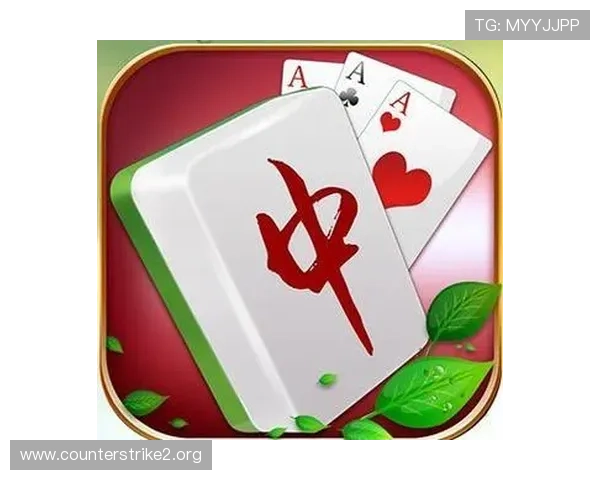 开元棋牌创新社交竞技玩法全面升级带来全天候娱乐新体验与互动乐趣